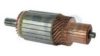 LAUBER CQ2110073 Armature, starter